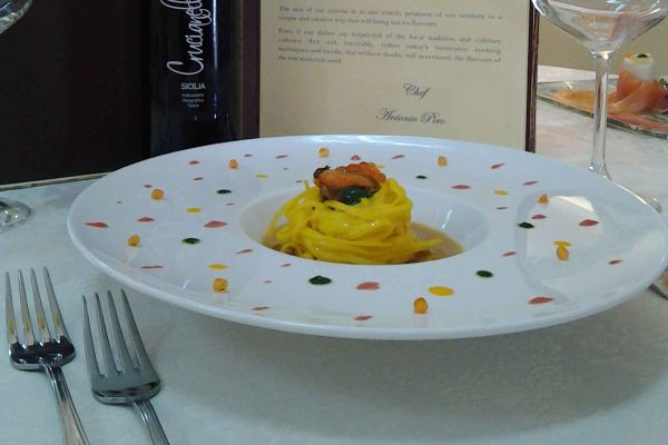 Sole Mediterraneo Resort (Siculiana)